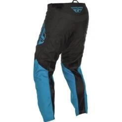 Fly Racing F-16 Youth Pants -Motorcycle Shop 132 374 93118 C