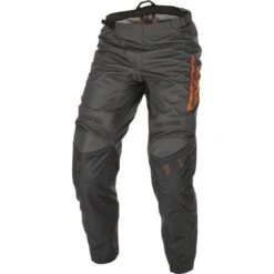 Fly Racing F-16 Youth Pants -Motorcycle Shop 132 374 93618