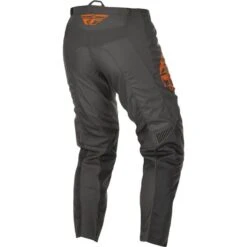 Fly Racing F-16 Youth Pants -Motorcycle Shop 132 374 93618 A