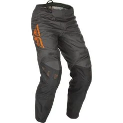 Fly Racing F-16 Youth Pants -Motorcycle Shop 132 374 93618 B