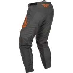 Fly Racing F-16 Youth Pants -Motorcycle Shop 132 374 93618 C