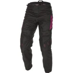 Fly Racing F-16 Youth Pants -Motorcycle Shop 132 374 93818