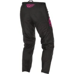 Fly Racing F-16 Youth Pants -Motorcycle Shop 132 374 93818 A