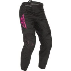 Fly Racing F-16 Youth Pants -Motorcycle Shop 132 374 93818 B