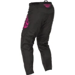 Fly Racing F-16 Youth Pants -Motorcycle Shop 132 374 93818 C