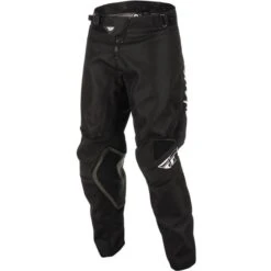Fly Racing Kinetic Rebel Youth Pants -Motorcycle Shop 132 375 43618 C