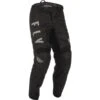Fly Racing F-16 Pants