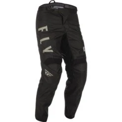Fly Racing F-16 Pants