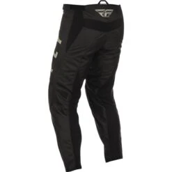 Fly Racing F-16 Pants -Motorcycle Shop 132 375 93028 A