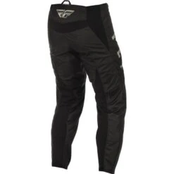 Fly Racing F-16 Pants -Motorcycle Shop 132 375 93028 B