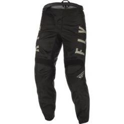Fly Racing F-16 Pants -Motorcycle Shop 132 375 93028 C