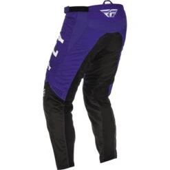 Fly Racing F-16 Pants -Motorcycle Shop 132 375 93128 A