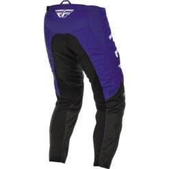 Fly Racing F-16 Pants -Motorcycle Shop 132 375 93128 B