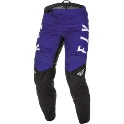 Fly Racing F-16 Pants -Motorcycle Shop 132 375 93128 C