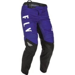 Fly Racing F-16 Pants -Motorcycle Shop 132 375 93138