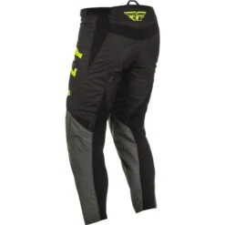 Fly Racing F-16 Pants -Motorcycle Shop 132 375 93228 A