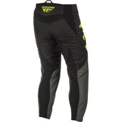 Fly Racing F-16 Pants -Motorcycle Shop 132 375 93228 B