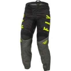 Fly Racing F-16 Pants -Motorcycle Shop 132 375 93228 C