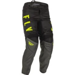 Fly Racing F-16 Pants -Motorcycle Shop 132 375 93232