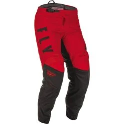 Fly Racing F-16 Pants -Motorcycle Shop 132 375 93328