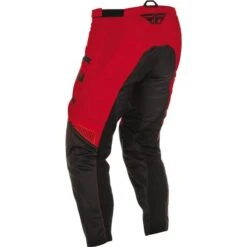 Fly Racing F-16 Pants -Motorcycle Shop 132 375 93328 A