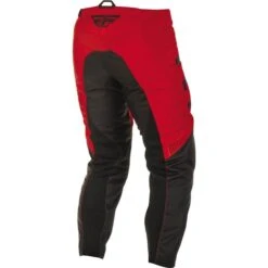 Fly Racing F-16 Pants -Motorcycle Shop 132 375 93328 B
