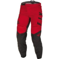 Fly Racing F-16 Pants -Motorcycle Shop 132 375 93328 C