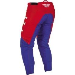 Fly Racing F-16 Pants -Motorcycle Shop 132 375 93428 A