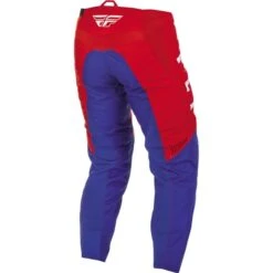 Fly Racing F-16 Pants -Motorcycle Shop 132 375 93428 B