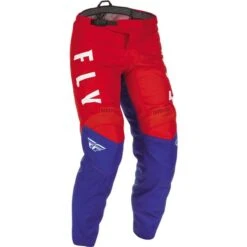 Fly Racing F-16 Pants -Motorcycle Shop 132 375 93430
