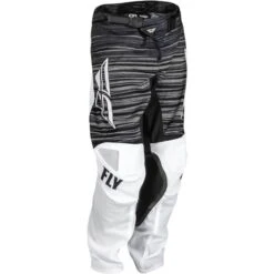 Fly Racing Kinetic Mesh Vented Youth Pants -Motorcycle Shop 132 376 34022 C