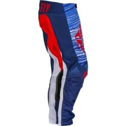 Fly Racing Kinetic Mesh Vented Youth Pants -Motorcycle Shop 132 376 34422 B