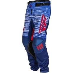 Fly Racing Kinetic Mesh Vented Youth Pants -Motorcycle Shop 132 376 34426