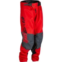 Fly Racing Kinetic Khaos Youth Pants 13 Fly Racing Kinetic Khaos Youth Pants -Motorcycle Shop 132 376 43026
