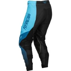 Fly Racing Lite Women's Pants -Motorcycle Shop 132 376 63004 A