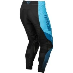 Fly Racing Lite Women's Pants -Motorcycle Shop 132 376 63004 B