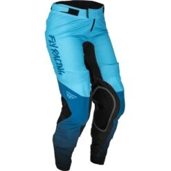 Fly Racing Lite Women's Pants -Motorcycle Shop 132 376 63004 C
