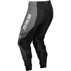 Fly Racing Lite Women's Pants -Motorcycle Shop 132 376 63104 A