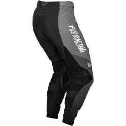 Fly Racing Lite Women's Pants -Motorcycle Shop 132 376 63104 B
