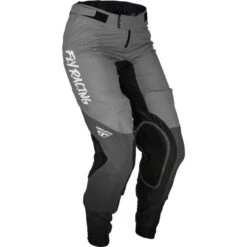 Fly Racing Lite Women's Pants -Motorcycle Shop 132 376 63104 C