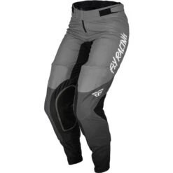 Fly Racing Lite Women's Pants -Motorcycle Shop 132 376 63107