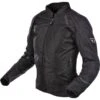 Fly Racing Butane Women's Textile Jacket