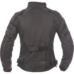 Fly Racing Butane Women's Textile Jacket 11 Fly Racing Butane Women's Textile Jacket -Motorcycle Shop 132 477 7030XS A