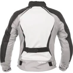 Fly Racing Butane Women's Textile Jacket 17 Fly Racing Butane Women's Textile Jacket -Motorcycle Shop 132 477 7037XS A