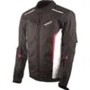 Fly Racing Baseline Textile Jacket