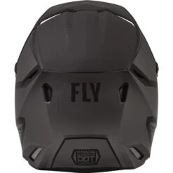 Fly Racing Kinetic Drift Youth Helmet -Motorcycle Shop 132 73 8640YL A
