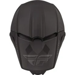 Fly Racing Kinetic Drift Youth Helmet -Motorcycle Shop 132 73 8640YL C