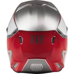 Fly Racing Kinetic Drift Youth Helmet -Motorcycle Shop 132 73 8643YL A