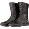 Fly Racing Milepost II Boots