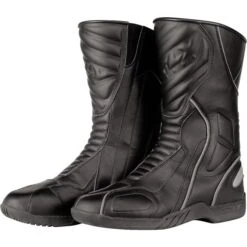 Fly Racing Milepost II Boots
